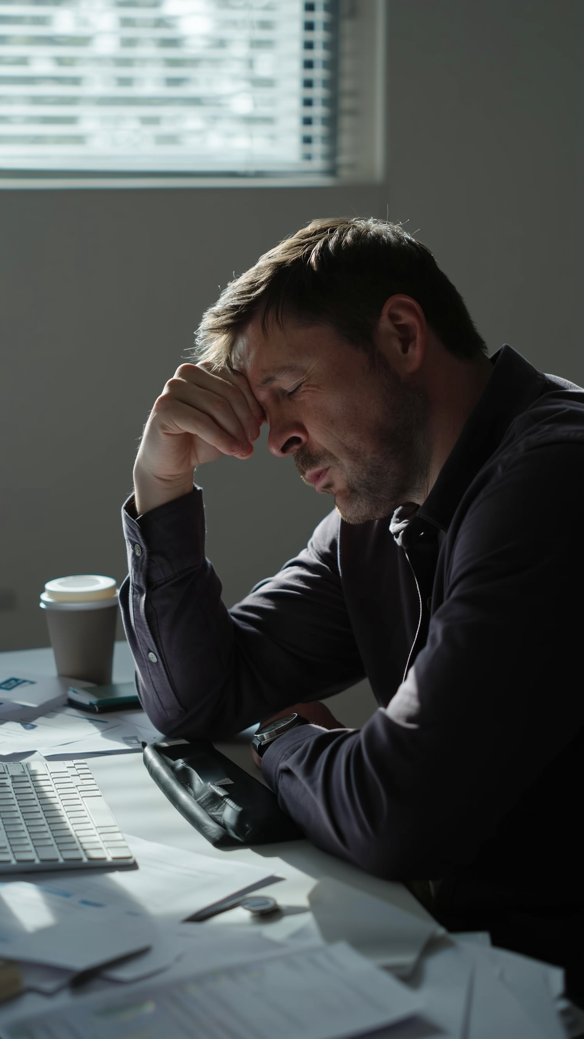 Natural Testosterone Support