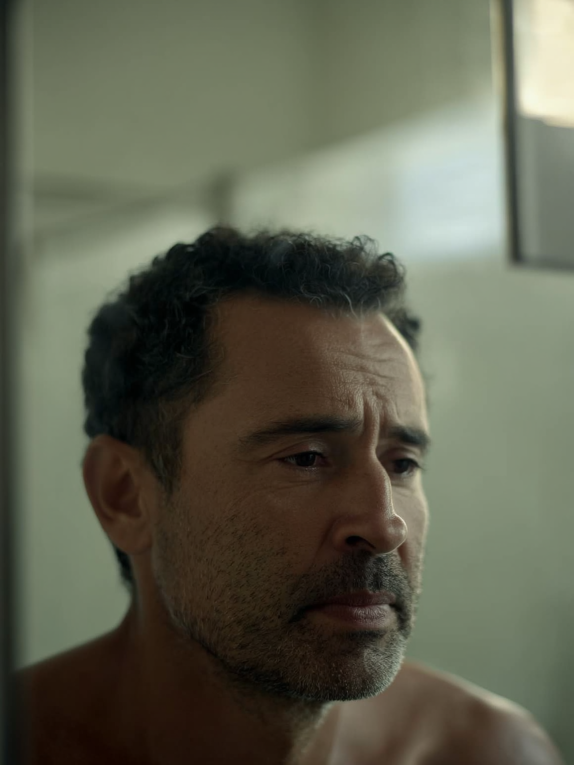 Natural Testosterone Support