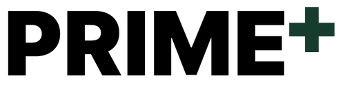 PrimePlus