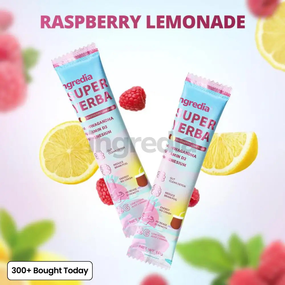 Transform Your Gut Mind & Energy Naturally